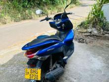 https://riyasewana.com/uploads/honda-pcx-61431486784.jpg
