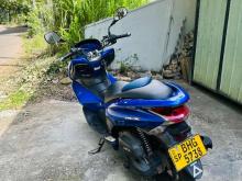 https://riyasewana.com/uploads/honda-pcx-61431486945.jpg