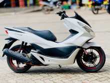 https://riyasewana.com/uploads/honda-pcx-617030213282.jpg