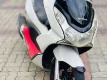 https://riyasewana.com/uploads/honda-pcx-61807274543.jpg