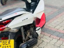 https://riyasewana.com/uploads/honda-pcx-61807496474.jpg