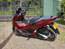 https://riyasewana.com/uploads/honda-pcx-61937366184.jpg
