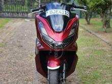 https://riyasewana.com/uploads/honda-pcx-6193736677588.jpg