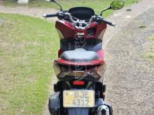 https://riyasewana.com/uploads/honda-pcx-6193736679248.jpg