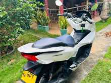 https://riyasewana.com/uploads/honda-pcx-620560722112.jpg
