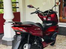 https://riyasewana.com/uploads/honda-pcx-621305822903.jpg