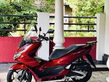 https://riyasewana.com/uploads/honda-pcx-621305822982.jpg