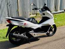 https://riyasewana.com/uploads/honda-pcx-621334622072.jpg