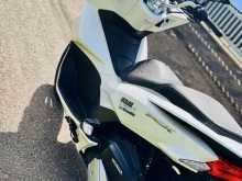 https://riyasewana.com/uploads/honda-pcx-621334622463.jpg