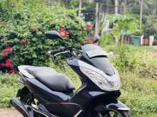 https://riyasewana.com/uploads/honda-pcx-68563022983.jpg