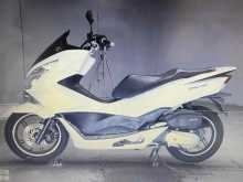 https://riyasewana.com/uploads/honda-pcx-710193622622.jpg
