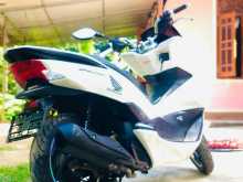 https://riyasewana.com/uploads/honda-pcx-710193622633.jpg