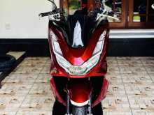 https://riyasewana.com/uploads/honda-pcx-717375722102.jpg