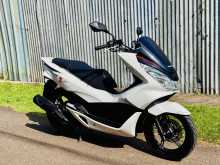 https://riyasewana.com/uploads/honda-pcx-717440822242.jpg