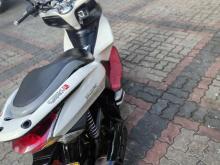 https://riyasewana.com/uploads/honda-pcx-71950146106.jpg