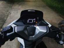 https://riyasewana.com/uploads/honda-pcx-720050513094.jpg