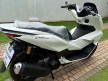 https://riyasewana.com/uploads/honda-pcx-720050513322.jpg