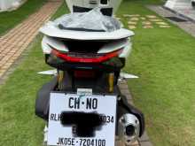 https://riyasewana.com/uploads/honda-pcx-720050513953.jpg