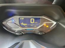 Honda PCX 2026 Motorbike