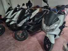 https://riyasewana.com/uploads/honda-pcx-810335513852.jpg