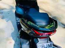 https://riyasewana.com/uploads/honda-pcx-811523413962.jpg