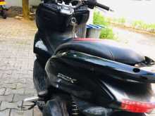https://riyasewana.com/uploads/honda-pcx-81350004652.jpg