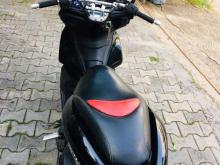 https://riyasewana.com/uploads/honda-pcx-81350216016.jpg