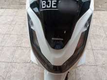https://riyasewana.com/uploads/honda-pcx-81402254302.jpg