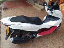 https://riyasewana.com/uploads/honda-pcx-81402255003.jpg