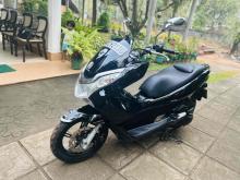 https://riyasewana.com/uploads/honda-pcx-814071324153.jpg