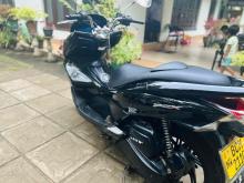 https://riyasewana.com/uploads/honda-pcx-814071324992.jpg