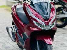 https://riyasewana.com/uploads/honda-pcx-816183222112.jpg
