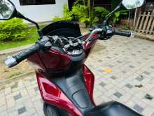 https://riyasewana.com/uploads/honda-pcx-816183222573.jpg