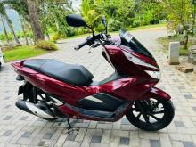 https://riyasewana.com/uploads/honda-pcx-816185824151.jpg