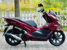 https://riyasewana.com/uploads/honda-pcx-816185924173.jpg