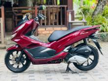 https://riyasewana.com/uploads/honda-pcx-816185924772.jpg