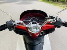 https://riyasewana.com/uploads/honda-pcx-816353522473.jpg
