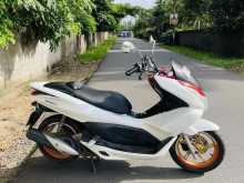 https://riyasewana.com/uploads/honda-pcx-816353522502.jpg