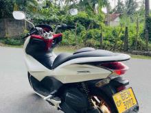 https://riyasewana.com/uploads/honda-pcx-816362824322.jpg
