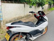 https://riyasewana.com/uploads/honda-pcx-816362824813.jpg