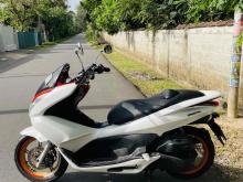 https://riyasewana.com/uploads/honda-pcx-816362824921.jpg