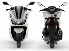 https://riyasewana.com/uploads/honda-pcx-81821581213.jpg