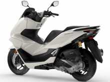 https://riyasewana.com/uploads/honda-pcx-81821581882.jpg