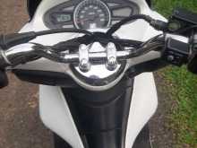 https://riyasewana.com/uploads/honda-pcx-81932034122.jpg