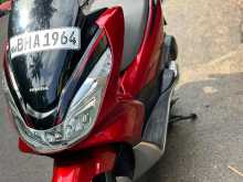 https://riyasewana.com/uploads/honda-pcx-820523222082.jpg
