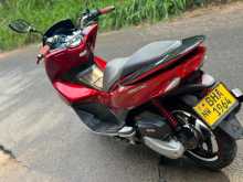https://riyasewana.com/uploads/honda-pcx-820523222093.jpg