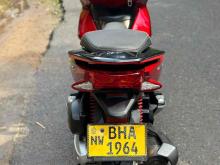 https://riyasewana.com/uploads/honda-pcx-820544524022.jpg