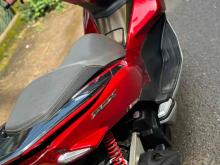 https://riyasewana.com/uploads/honda-pcx-820544524751.jpg