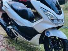 https://riyasewana.com/uploads/honda-pcx-821031722572.jpg