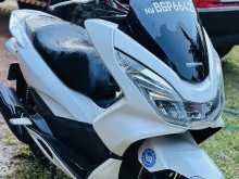 https://riyasewana.com/uploads/honda-pcx-821031722683.jpg